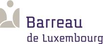 LOGO BARREAU Luxembourg_P