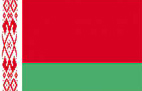 Description&nbsp;: Description&nbsp;: Description&nbsp;: F:\Site\www.ludovictrarieux.org\img\belarus.jpg