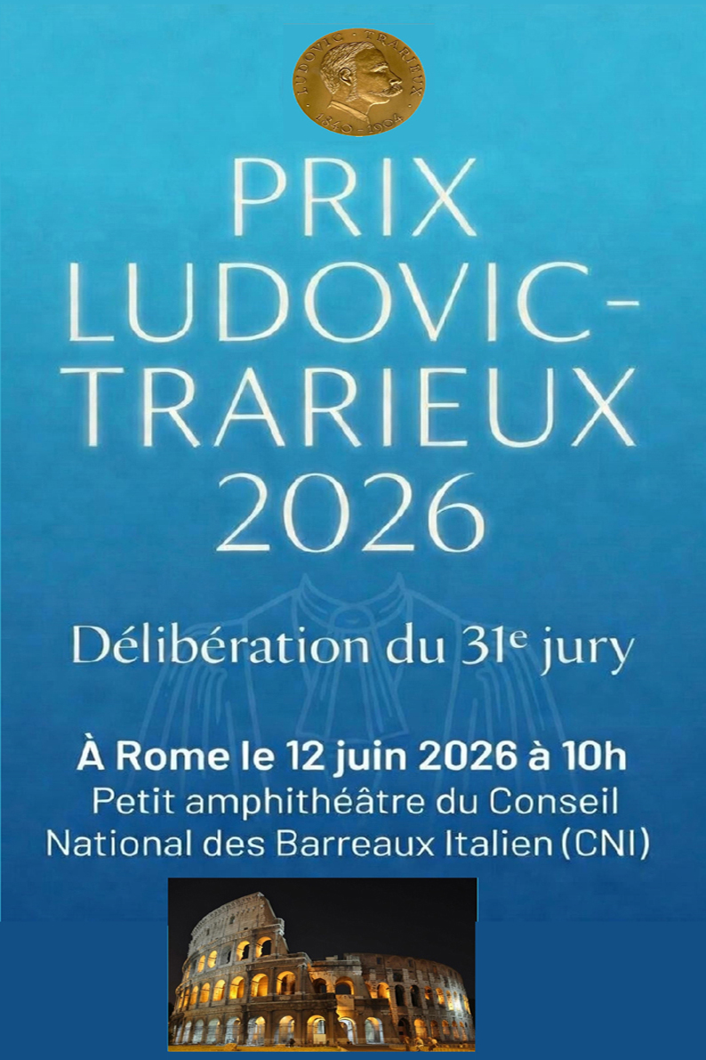 Description&nbsp;: Home