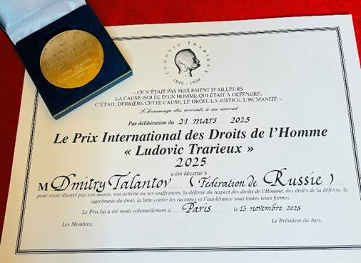 Une image contenant texte, lettre, criture manuscrite, menu

Le contenu gnr par lIA peut tre incorrect.