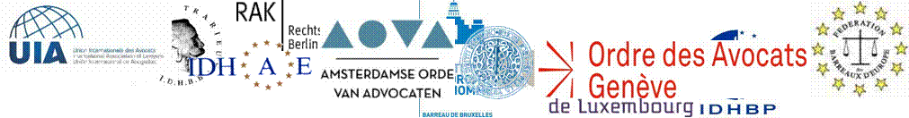 LOGO BARREAU Luxembourg_P ,Logo_IDHBP_OK_001 