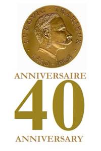 Une image contenant texte, pi ce, logo, devise

Le contenu g n r  par l IA peut  tre incorrect.