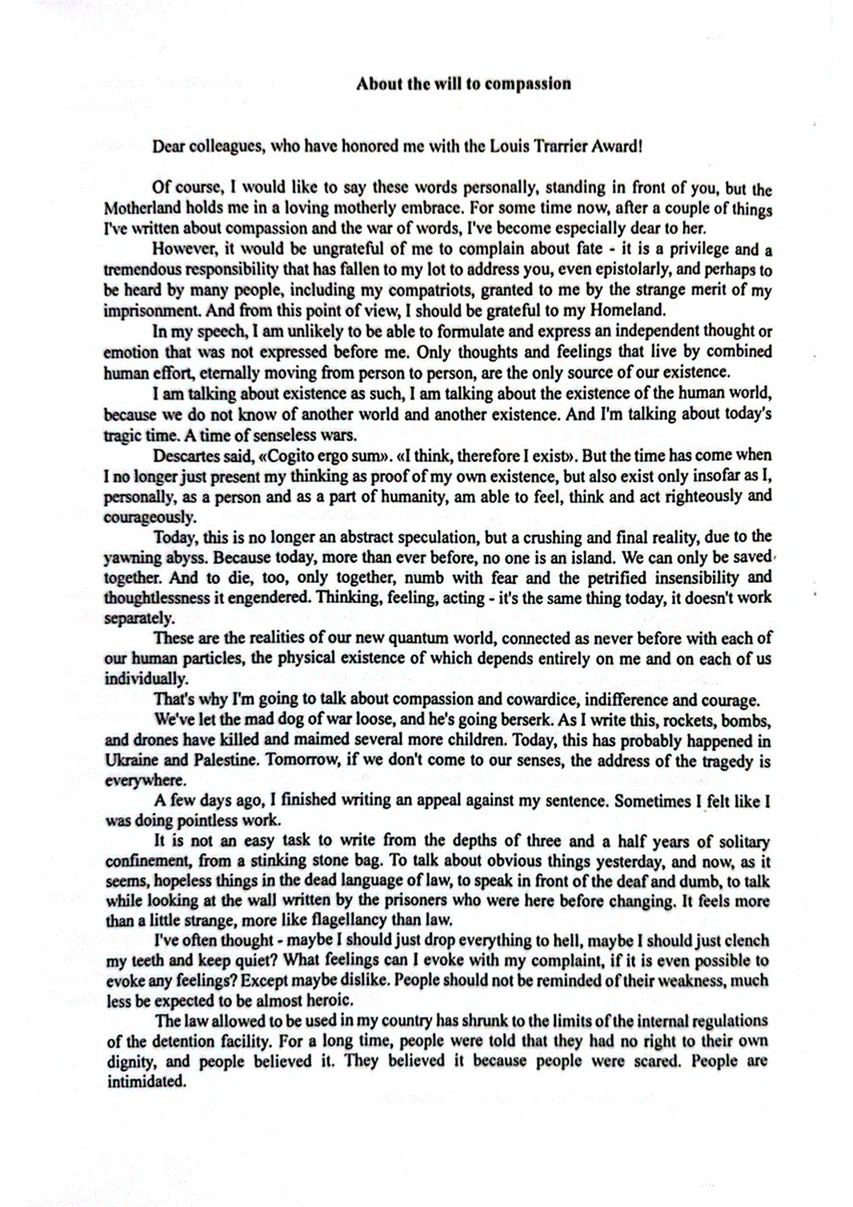 Une image contenant texte, papier, Police, noir et blanc

Le contenu g n r  par l IA peut  tre incorrect.